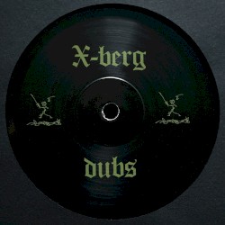 X-berg dubs