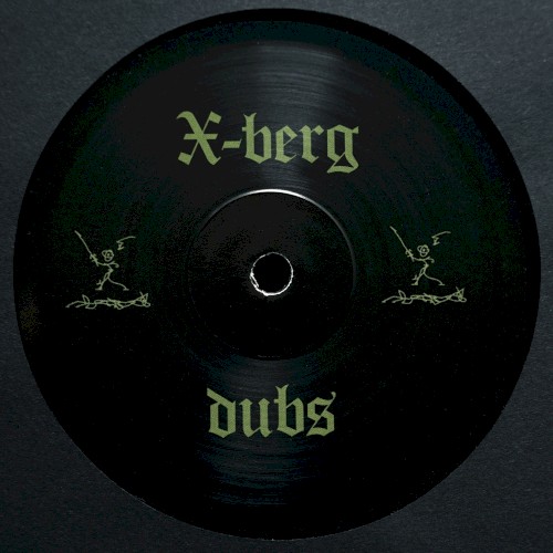 X-berg dubs