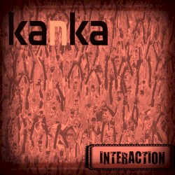 Interaction