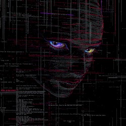 Digital Overdrive