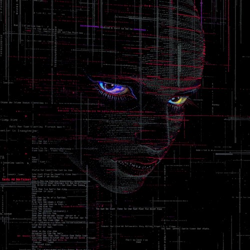 Digital Overdrive