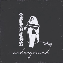 Underground