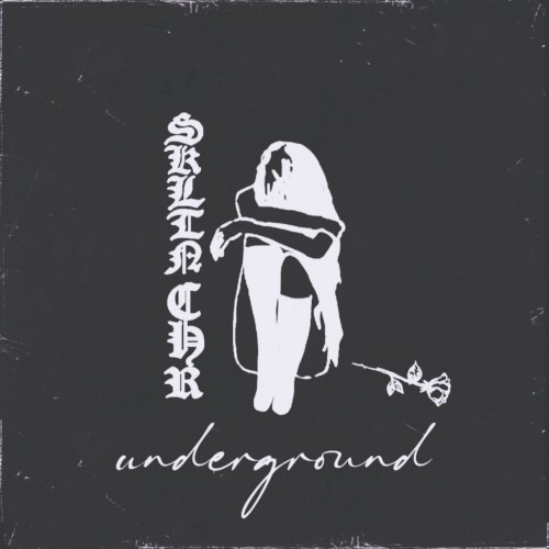 Underground