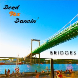 Bridges