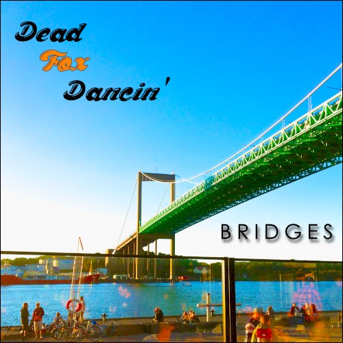 Bridges