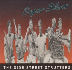 Sugar Blues