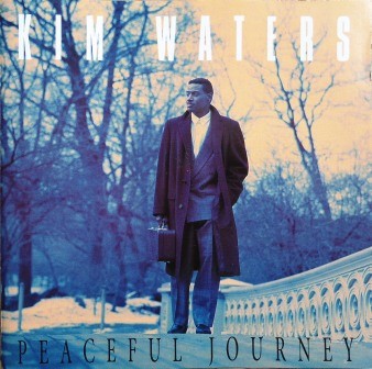 Peaceful Journey