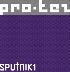 Sputnik 1