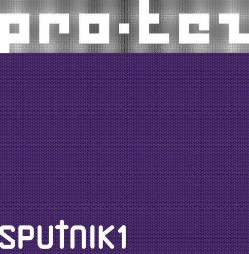 Sputnik 1