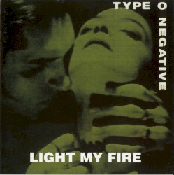 Light My Fire