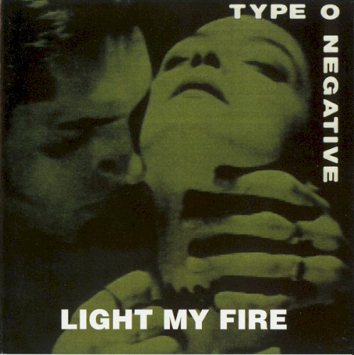 Light My Fire