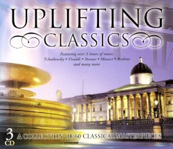 Uplifting Classics