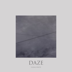 Daze