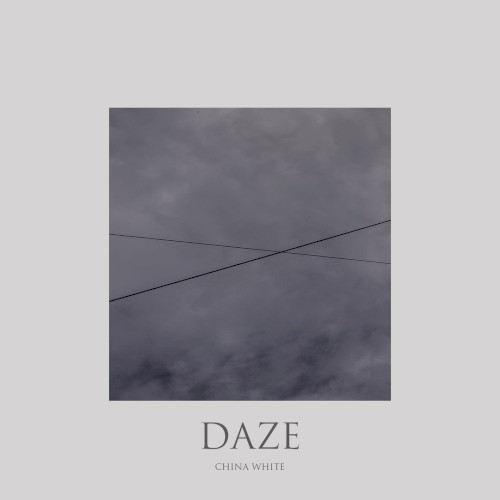 Daze