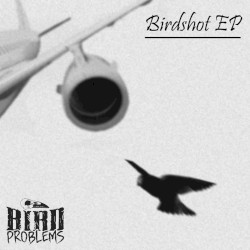 Birdshot EP