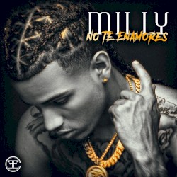 No te enamores