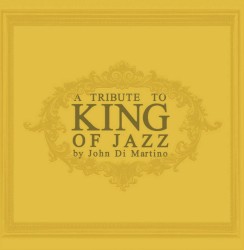A Tribute to King of Jazz