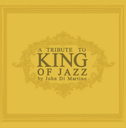 A Tribute to King of Jazz