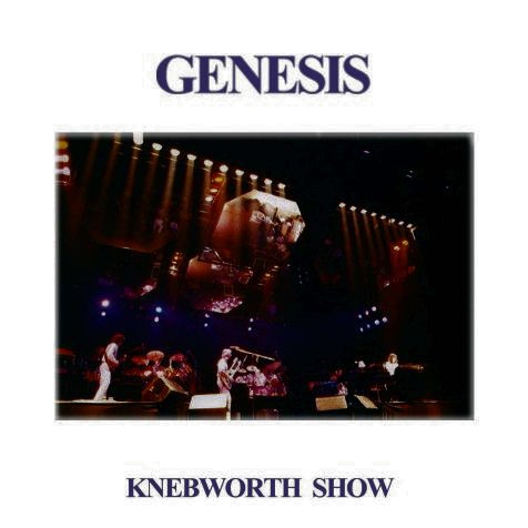 1978‐06‐24: Knebworth Park, Stevenage, UK