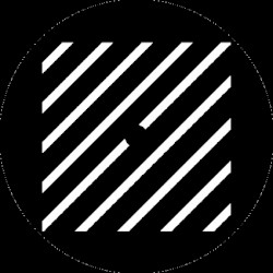 Topographical Interference EP