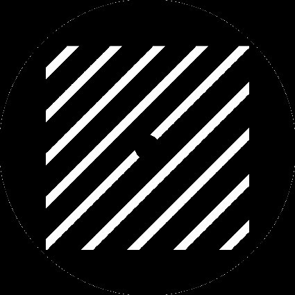 Topographical Interference EP