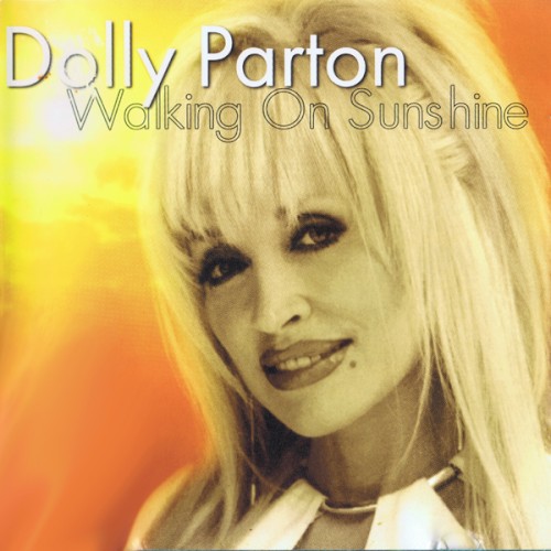 Walking on Sunshine