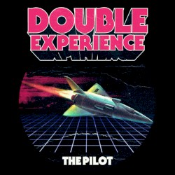 The Pilot