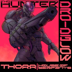 The Hunter