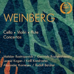 Concertos
