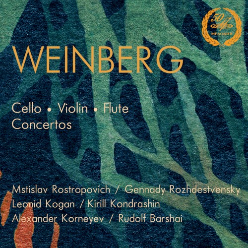Concertos
