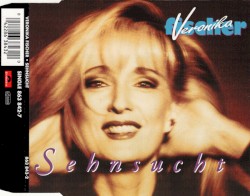 Sehnsucht