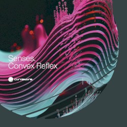 Convex Reflex