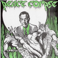 Peace Corpse