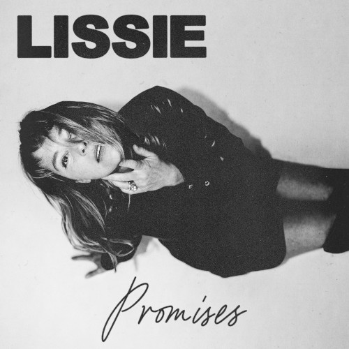 Promises