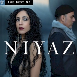 The Best Of Niyaz