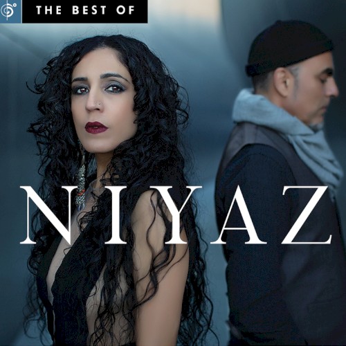 The Best Of Niyaz