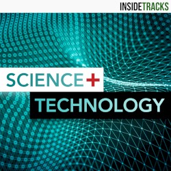 Science & Technology
