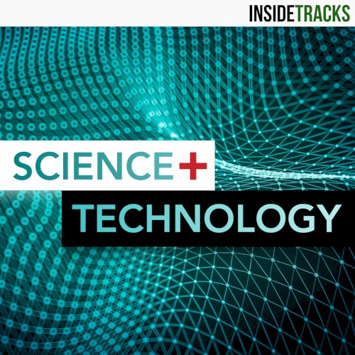 Science & Technology