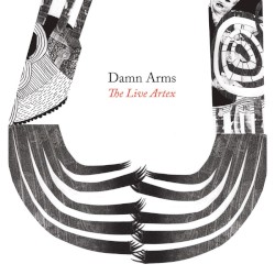 The Live Artex