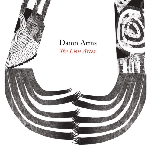 The Live Artex