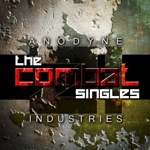 Combat Singles