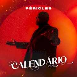 Calendário