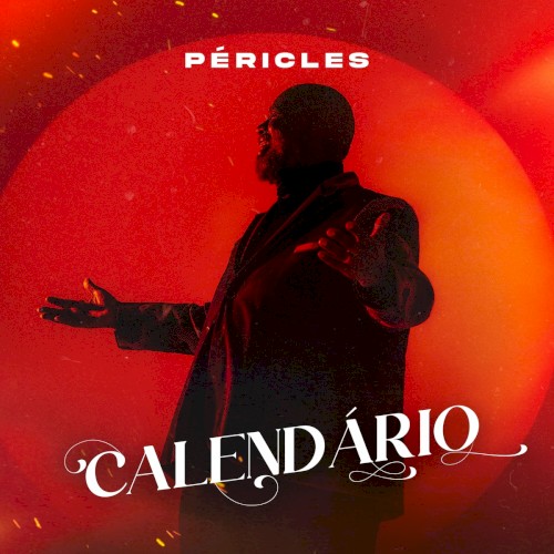 Calendário