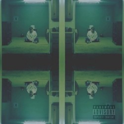 The A Side
