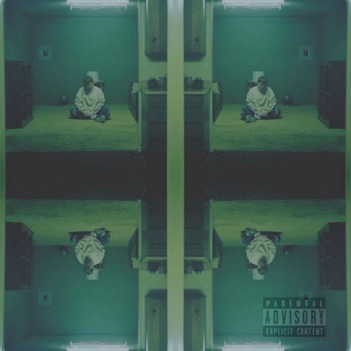 The A Side