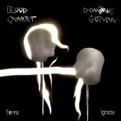 Terra Ignota
