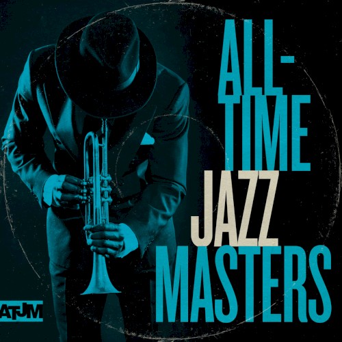 All-Time Jazz Masters