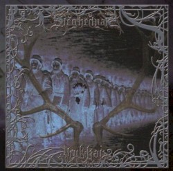 Sieghetnar / Uruk-Hai