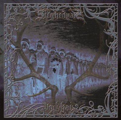 Sieghetnar / Uruk-Hai