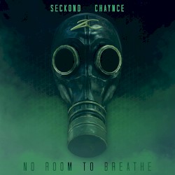 No Room to Breathe